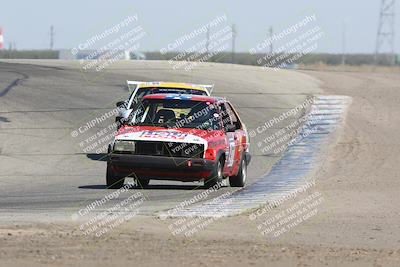 media/Sep-28-2024-24 Hours of Lemons (Sat) [[a8d5ec1683]]/1140am (Outside Grapevine)/